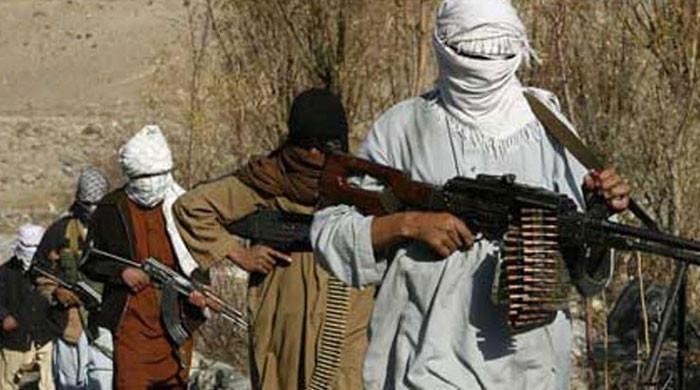 Pakistan, US term TTP, Daesh 'most pressing challenges' to global security