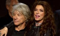 Shania Twain Addresses Jon Bon Jovi’s Spirit Sister Comment