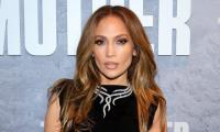 Jennifer Lopez’s In ‘fighting Shape’, ‘I’m The Thinnest I’ve Ever Been’
