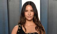 Olivia Munn Explains Why She Had Full Hysterectomy Amid Her Ongoing Cancer Battle