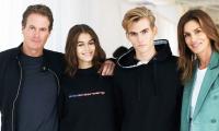 Cindy Crawford Tries 'not To Offer Advice' To Kids, Here's Why