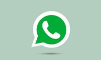 WhatsApp Rolls Out New Events Feature