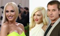 Gavin Rossdale's Girlfriend Looks Exactly Like Gwen Stefani In Unearthed Snaps