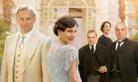 ‘Downton Abbey’ Third Movie Officially Hitting The Big Screens