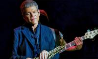 David Sanborn Succumbs To Prostate Cancer Leaves Legacy Of Musical Brilliance
