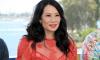 Lucy Liu feels ‘proud’ receiving honour at Gold House Gala