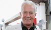 Italian actor and ‘Monster’ producer Mark Damon dead at 91