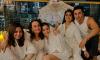 Alia Bhatt celebrates 'precious moments' of Mother's Day with Ranbir Kapoor and family