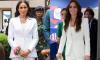 Meghan Markle takes inspiration from Princess Kate during Nigeria trip