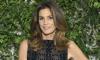 Cindy Crawford addresses 'survivors guilt' of being 'born a girl'