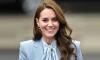 Kate Middleton's return to royal duties will take 'many years'?