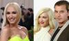 Gavin Rossdale's girlfriend looks exactly like Gwen Stefani in unearthed snaps