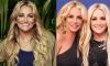 Jamie Lynn Spears' Mother's Day tribute excludes Britney