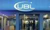 UBL regional office to be set up in Karachi's Naya Nazimabad