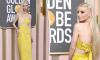 Anya Taylor-Joy looks ethereal in mustard dress before Cannes Film Festival