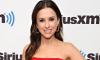 ‘Hot Frosty’, Netflix holiday rom-com casts Lacey Chabert in lead