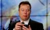 Elon Musk reveals chess will 'be solved' in 10 years