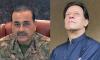 Will pen letter to Gen Munir on situation in crises-hit country: Imran Khan
