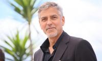 George Clooney To Launch At Broadway With Movie ‘Good Night, And Good Luck’