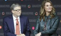 Bill Gates Expresses Grief As Ex-wife Quits World's Most Influential Non-profit