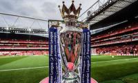 Which Team To Win Premier League Title? Know From A Sports Journalist