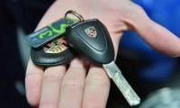 Your Car Key Fob May Have THIS Additional Function You Don't Know