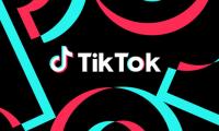 TikTok Uses ChatGPT To Test New AI Smart Search Feature
