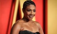 Tiffany Haddish Was Told She ‘couldn’t Make Past 21’ Due To Past ‘traumas’