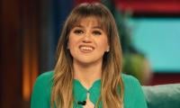 Kelly Clarkson Clears The Air About Ozempic In Weighloss Journey