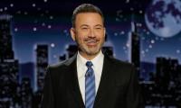 Jimmy Kimmel Shares Wife Requested Better Photo Selection For Mother’s Day