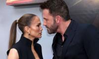 Jennifer Lopez Avoids Taking Professional Help From Ben Affleck: Here's Why
