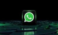 WhatsApp Rolling Out Passkey Feature