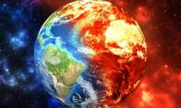 Hottest Year On Earth In 2,000 Years Finally REVEALED