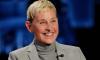 Ellen DeGeneres ‘going to talk about’ final comedy with Netflix