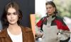 Kaia Gerber feels 'so happy' for Justin Bieber and Hailey after pregnancy news