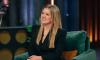 Kelly Clarkson reflects on her struggles with dating after divorce