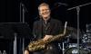 David Sanborn, David Bowie collaborator, famous Jazz saxophonist, dead at 78