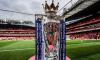Which team to win Premier League title? Know from a sports journalist