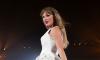 Taylor Swift shares BTS secrets of ‘TTPD’ surprise on ‘Eras Tour’ in Paris