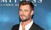 Chris Hemsworth addresses Marvel critics: ‘It bothers me’