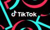 TikTok uses ChatGPT to test new AI Smart Search feature