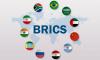 BRICS: India, Nigeria ditch US dollar, will trade in local currency