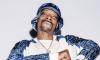Fans do double take over Snoop Dogg, sons' resemblance