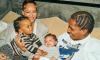 Rihanna, A$AP Rocky share special memories on RZA's birthday: Photos  