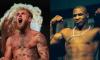 Jake Paul vs Mike Tyson: Everything to know about fight