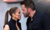 Jennifer Lopez avoids taking professional help from Ben Affleck: Here's why