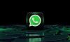 WhatsApp rolling out passkey feature