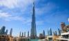 Ex-govt officials, bureaucrats among scores of elite are Dubai property holders: report
