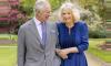Queen Camilla fears King Charles health may deteriorate as he ramps up royal duties
