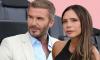 David Beckham shares shocking epiphany after 27 years of marriage to Victoria